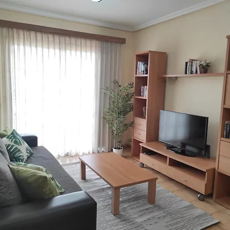 Anayet, Zona Del Duque Con Piscina Comunitaria Apartament Costa Adeje (Tenerife)