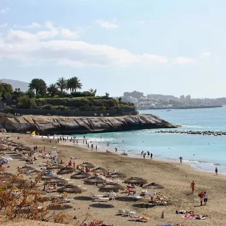 Anayet, Zona Del Duque Con Piscina Comunitaria