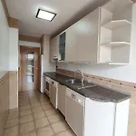 Anayet, Zona Del Duque Con Piscina Comunitaria Costa Adeje (Tenerife)