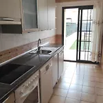 Anayet, Zona Del Duque Con Piscina Comunitaria Lejlighed *